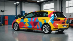 covering golf 7