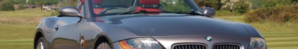 Covering_BMW_:_Élevez_le_design_de_votre_BMW_à_un_niveau_supérieur_