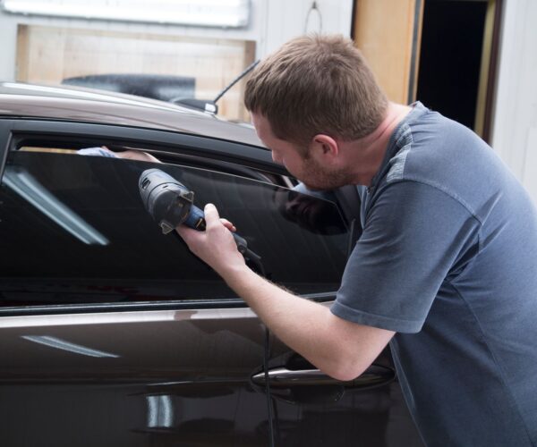 Tinting,Of,Car,Windows.window,Film,For,Car.